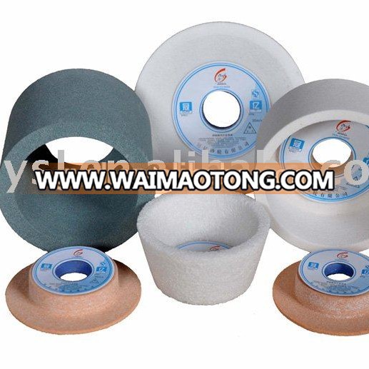 grinding wheel for grinder